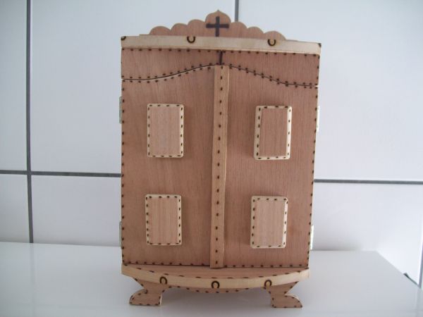 Oratorio (com portas).